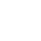Grubs Bar and Grille